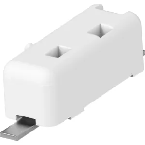 2008563-1 TE Connectivity Steckverbindersysteme