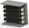 2170330-1 TE Connectivity Steckverbindersysteme