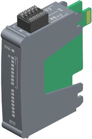 6ES7231-5PB50-0XB0 Siemens Analogmodule Bild 2