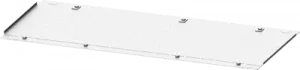 8PQ2300-4BA05 Siemens Gehäusezubehör