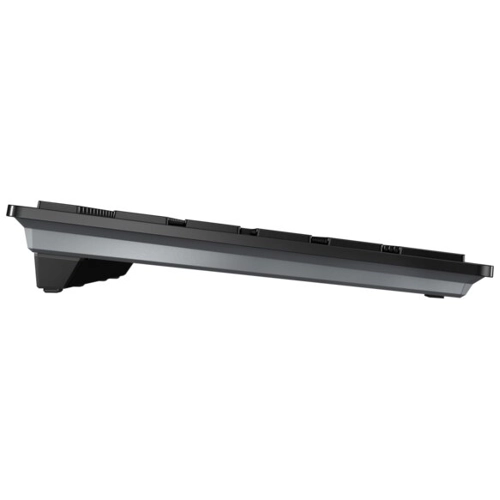 JD-9500DE-2 Cherry Tastaturen Bild 3