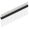 MK 10 19 Z Fischer Elektronik Steckverbindersysteme