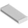 10169136 Fischer Elektronik Kühlkörper