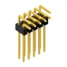 SL 19 132 10 G Fischer Elektronik Steckverbindersysteme