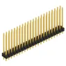 SL 22 240 44 G Fischer Elektronik Steckverbindersysteme