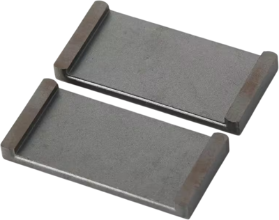 10317136 ESSENTRA COMPONENTS Ferrit-Kabelkerne Bild 5