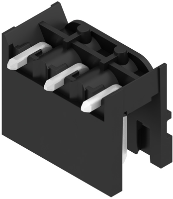 1774772001 Weidmüller Steckverbindersysteme Bild 2