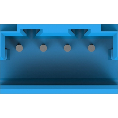 2-292132-4 AMP Steckverbindersysteme Bild 3