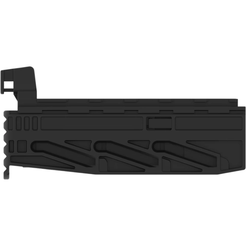 7-967313-3 AMP Zubehör für Automotive Steckverbinder Bild 3