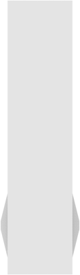 770342-1 AMP Steckverbindersysteme Bild 3