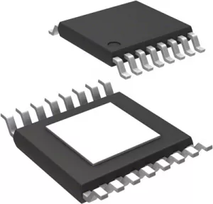 LM5575MHX/NOPB Texas Instruments DC-DC Wandler ICs