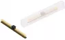 SLY8SMD06272GBSM Fischer Elektronik Steckverbindersysteme