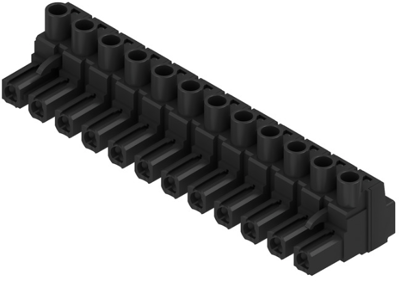 1059670000 Weidmüller Steckverbindersysteme