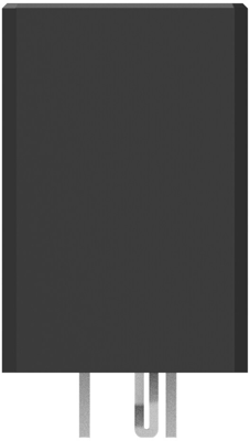 178325-5 AMP Steckverbindersysteme Bild 2