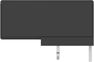 2-178294-2 TE Connectivity Steckverbindersysteme Bild 2