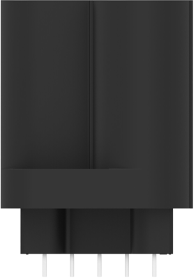213738-5 TE Connectivity Steckverbindersysteme Bild 2