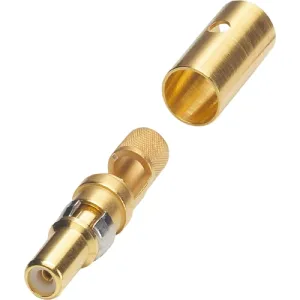 2748670000 Weidmüller Crimpkontakte