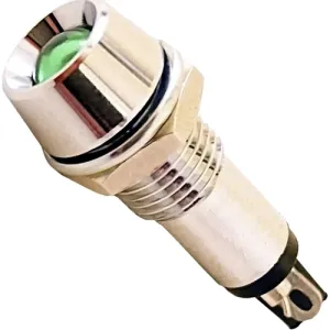 58500713 Barthelme Lampen, Leuchtmittel