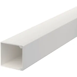 6191053 OBO Bettermann Kabelkanäle