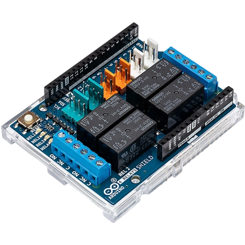 A000110 Arduino Bild 2