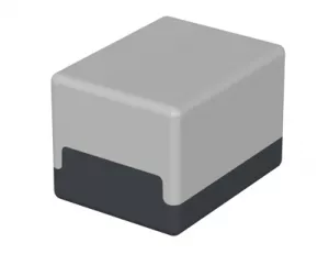 05408000 Bopla Kleingehäuse und Modulgehäuse