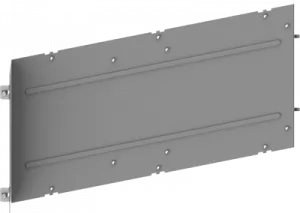 8PQ5000-3BA60 Siemens Gehäusezubehör