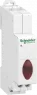 A9E18327 Schneider Electric Betätiger und Meldeelemente