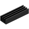 10162541 Fischer Elektronik Kühlkörper