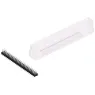 SL 11 SMD 040 50 Z SM Fischer Elektronik Steckverbindersysteme