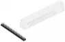 SL11SMD04050ZSM Fischer Elektronik Steckverbindersysteme