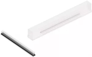 SLY8SMD04566ZSM Fischer Elektronik Steckverbindersysteme