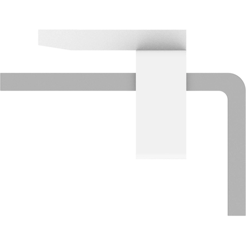 1-647676-0 AMP Steckverbindersysteme Bild 2