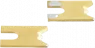 1120900000 Weidmüller Maschinen und Ersatzteile