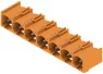 1472540000 Weidmüller Steckverbindersysteme