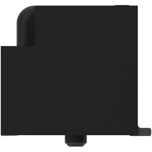 1759503-1 TE Connectivity Steckverbindersysteme Bild 2