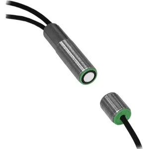 192999 PEPPERL+FUCHS Ultraschallsensoren