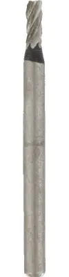 26150113JA Dremel Bohrer, Fräser, Schleifstiften, Trennscheiben