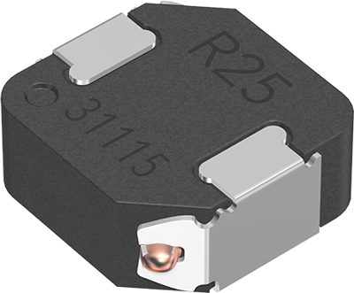 SPM6530T-2R2M-HZ TDK Festinduktivitäten Bild 1