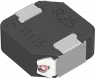 SPM6530T-2R2M-HZ TDK Festinduktivitäten