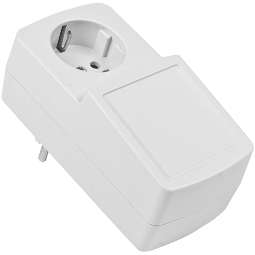 BYB-3-90H0041 by.B Kleingehäuse und Modulgehäuse Bild 3