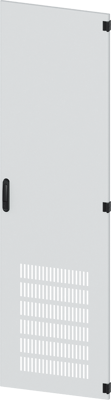 8MF1260-2UT14-1BA2 Siemens Gehäusezubehör