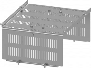 8PQ3000-3BA13 Siemens Gehäusezubehör