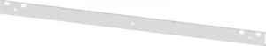 8GK9912-0KK30 Siemens Gehäusezubehör