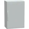 NSYPLA753G Schneider Electric Schaltschränke, Serverschränke