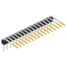 SL 3 131 16 S Fischer Elektronik Steckverbindersysteme