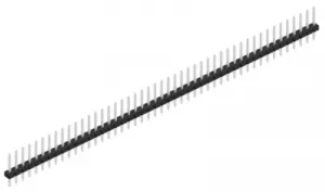 SLY109847Z Fischer Elektronik Steckverbindersysteme