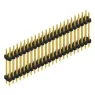SLY 6 122 46 G Fischer Elektronik Steckverbindersysteme