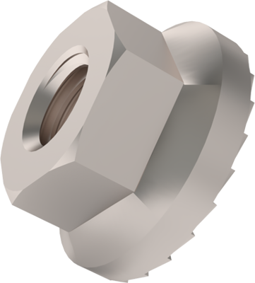 002.09.325 Ettinger Muttern, Scheiben, Ringe Bild 1