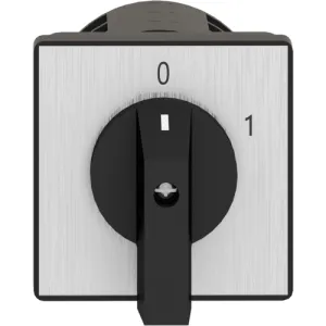 K30F013UP Schneider Electric Lasttrennschalter