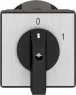 K30F013UP Schneider Electric Lasttrennschalter